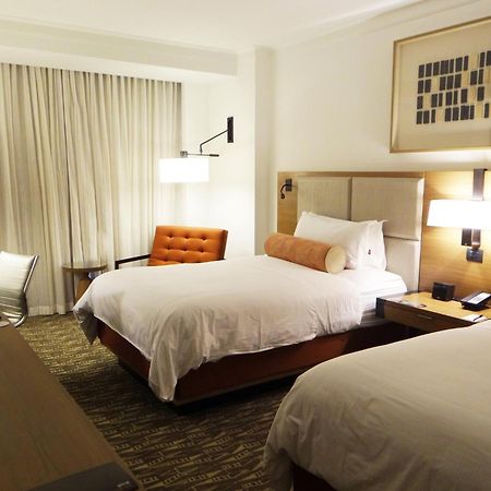 Intercontinental Tegucigalpa At Multiplaza Mall By Ihg Εξωτερικό φωτογραφία